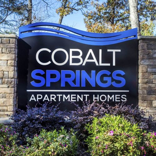 cobaltsprings-exterior-6